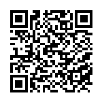 bc1qsaeva8kl0ef73auwmdk9g3k03r5qu2ackf7e5merd6gpq9h5l9mqhk7d76