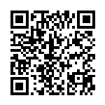 bc1qsagrrwt9xl5n3p96kcsvs6jfml7qz92m30w4dmuewq5gr503zz0sen3nqp