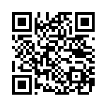 bc1qsagt7zescktqftlte2hv8e5g866ffxvwanfx75