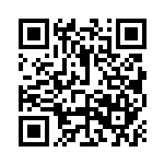 bc1qsagz8qss7ugr0faqwt6dnq0jhp3sl2fd9sdmfh