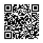 bc1qsajejg3pwedae3kl8ujcyrtsq9hf6dmgnlzfgm82qyzf52m2nkkq9eyx5l