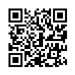 bc1qsanxct64pyz0wk38qd32uvzun62h2e05mdxrax