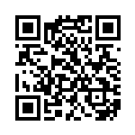 bc1qsapgeakt5k570khslqjlexh5axeelud76c668c