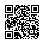 bc1qsar68eng4atwekru2zrflflgycpvd0u7vu9cut