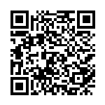bc1qsas2h6e2m6gqqt7k6em68pups3rppfcszhpxuthsejh2aa0dvnhsmds3fs