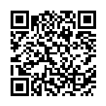bc1qsas490nuxsulk6s9zqhr8u48trs0758hutlp0xtl55h4pyxl6aeql0rqn9