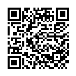 bc1qsas7v9mwqt903kh7mkc2ne9zqulj0hsy897hld363z2emc2csdaqjltk46