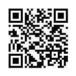 bc1qsater9fcj0pq7kgd66wm5ap0uetsldkdttfxxp