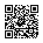 bc1qsc0dcv4lcaddtml23a7dmgt0jcx25wye0h3szf