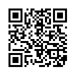 bc1qsc0lt3k06cmwx8mtg6cade0ddsawfgu7g3mq6u