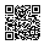 bc1qsc22vpkpd0x036rflgm9u48g2dw3a7envvza07