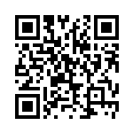 bc1qsc2qf5950se8hmfuvpplfee0yj9nxedx27mgg5