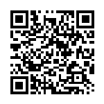 bc1qsc369t3353zdd6hkgcmtfah3tyldmdudac2z2k6drcya6uc82a5qu27rtz