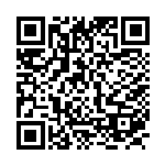 bc1qsc36mqzf23hjfgmtgz0vncc4euafvhryffv40m5p4qjsd5y000msfpmrqq