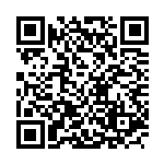 bc1qsc4lnvul3ahvd9gshk0xk9gf023c3448gvrqlz2jtp5qnlv3kepqtsk4ve