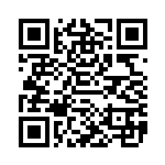 bc1qsc4u7xrhuh5edl6cxem3x75dl9vf2cmd4w6ndq