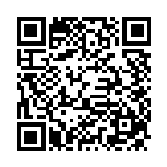 bc1qsc8ae54mvm3vnd6k0eezcghrtrelmwp9xw0da384alfr9vd9y74sacxmk8