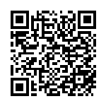 bc1qsc8lzdk2xvmp2la5v8k2v6kejvgpjgvq96m42xrzjcga5tekwqdsa67c8g