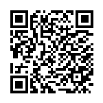 bc1qsc9s5j8643pl3dcm0gjterthzja6p8skzvdemsx7ylv9f64694wsd6v5yv