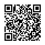 bc1qsca8jdcxmscngxex98eccseh4em5wewhr0cms5u24qxyzmsqvqeqz2ahk3