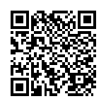 bc1qsccv2euc9ltendrc8jgdjuvpek7aknv94cfgwldf68xn00ssl76sp58ps0