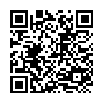 bc1qscdtg6v69aujdfmultpgkfcn499l0jrs8xe3hhyjje3u8l5qqtkq54nx4d