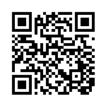 bc1qscfcq5sx0cueka3fall7ncujp8rxpp76w0kd62