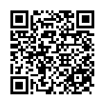 bc1qscl26yvd2yv3dxwazup2une7vvule5fyh77qg0q2up7wh8sr2laqexj30n