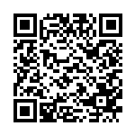 bc1qscm2nvszxlzhj32agkt562dzerl97elt80er5elfq9vm2gkctvlqarsam4