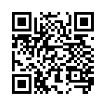bc1qscnszk34v26uanqvlu5z6dsuux5v82n2n2hysj