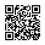 bc1qscpvwsvd4am5kjwxt53deuekhp59prr58m9d3z