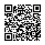 bc1qscqh88z6tyjp9wyn0sleyqtr0wzsu3wwq4jjdfq62yspuctfntcspl2grj