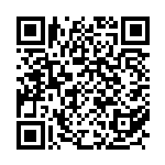 bc1qscrqarhlrj9phy975sxtu2nmvkdv4t8xlwedcq2n69hx6cqzd6cqprclem