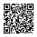 bc1qscsgpr6ck7f3pld64ru8hpur3s34kfvnda8tl846jaks67aqqldqdn5n0l