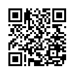 bc1qsct94e50uy99vu68g6k9xtttdqd7ate82p463m