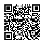 bc1qsctnnx0tsmq4ajs0j8k7lgehfc6tfltcl89rxmd4srkhafkf4hkqp6m4rr