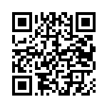 bc1qsd043yuamph0w28t7gaeek5s680q96fee2urk9