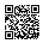bc1qsd0wcssc49vx5dxw92ejdc0m89t9fzs8tn2xq4