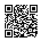 bc1qsd40hlpp7dz9c2fn708uc95lu5nmtm07rv92q5
