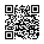 bc1qsd4h64cpmskt673xzu0jllya5fa44xnc6t2rly