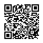 bc1qsd6ndwfgp6pgr2aa5p9nkcf2eaernh2whllfjqd7v7lxl3lxwf5qd6m3mf
