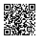 bc1qsd7lqffk5dklenxka8fd8mnk2tzf2853yejqxqsxctr5vedundwslx4hrf