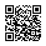 bc1qsd86738u309sxnm85a9ex5fzcpuat9cjp28cmn