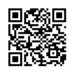 bc1qsd9jlgch0v9a0g2gm692rc0us7tdfujazvfraf