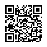 bc1qsdd93dj42kpxrdtenseq7e9y03fnft5jspamd2