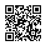 bc1qsddd5l7xklrw39nrh2u8xyyj55e2av9495reef