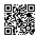 bc1qsddnx575jp0af0f0fwt335f3zc0etyrse7x7rx