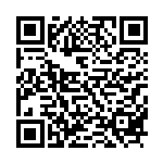 bc1qsddvsxc6p9g86dzs6w6vctrm7mex2hl4fkw88wxvpk9alafcvgzsr020k8