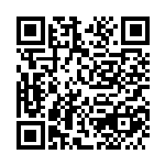 bc1qsddvtcsk9da2vwlze5phm7h8z5fd7m8x2nzt5xzuvc2t44a6t9eqp6l474