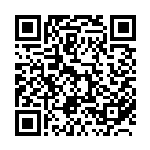 bc1qsdejf9ct7rahjcep3lu2xcwwcuvy9vszl3s8e4gzm7ltxgzdlqmqped59l